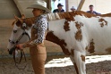 22-APHA HOTC_007